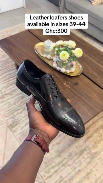 @👞men&rsquo;s showroom 👟