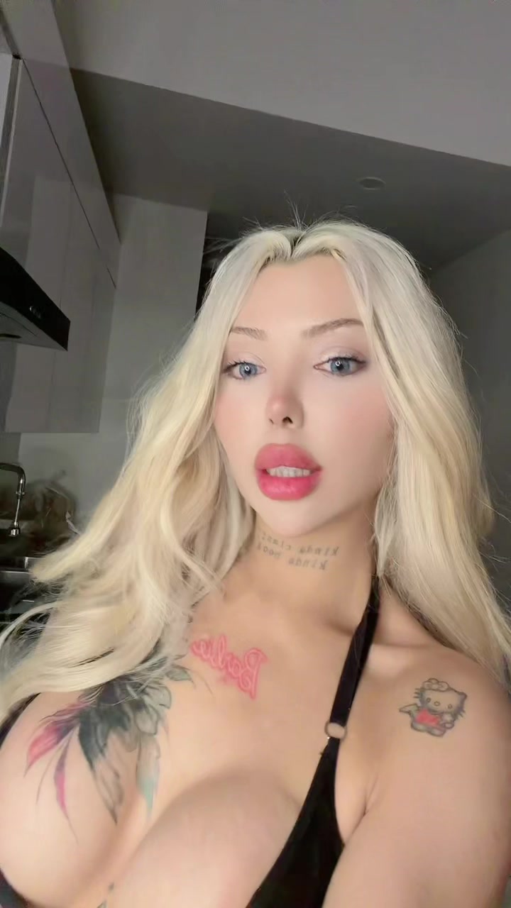 @Beramkos