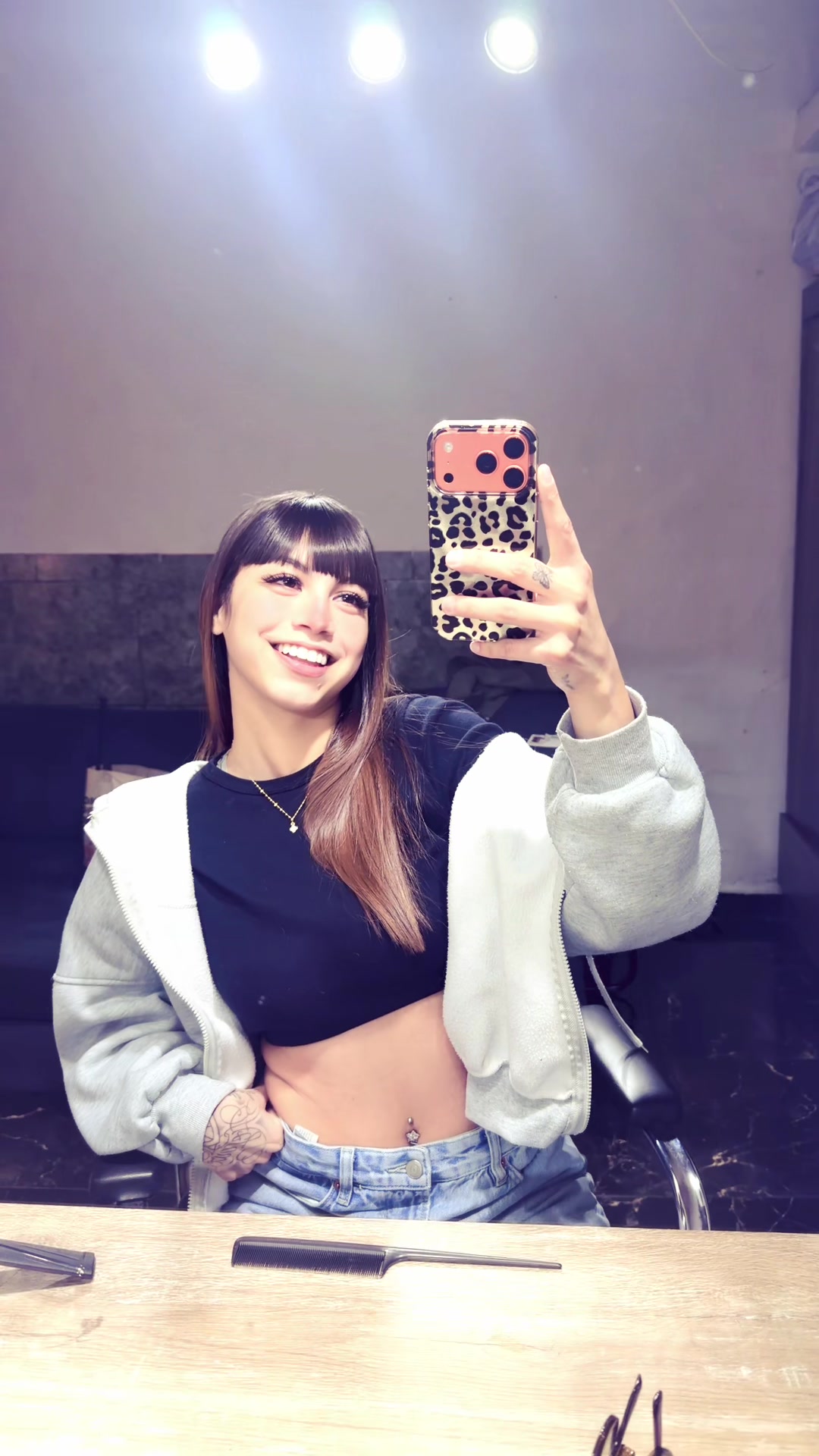 @cami espinosa