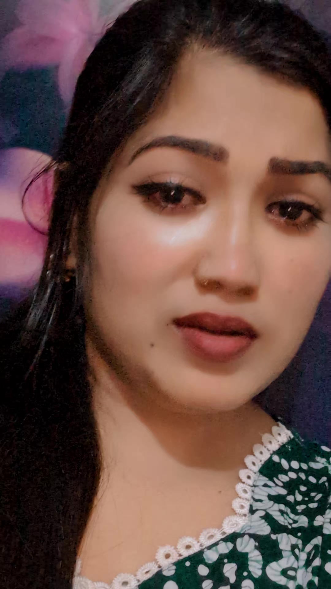 @Mst Daliya 🌺👑