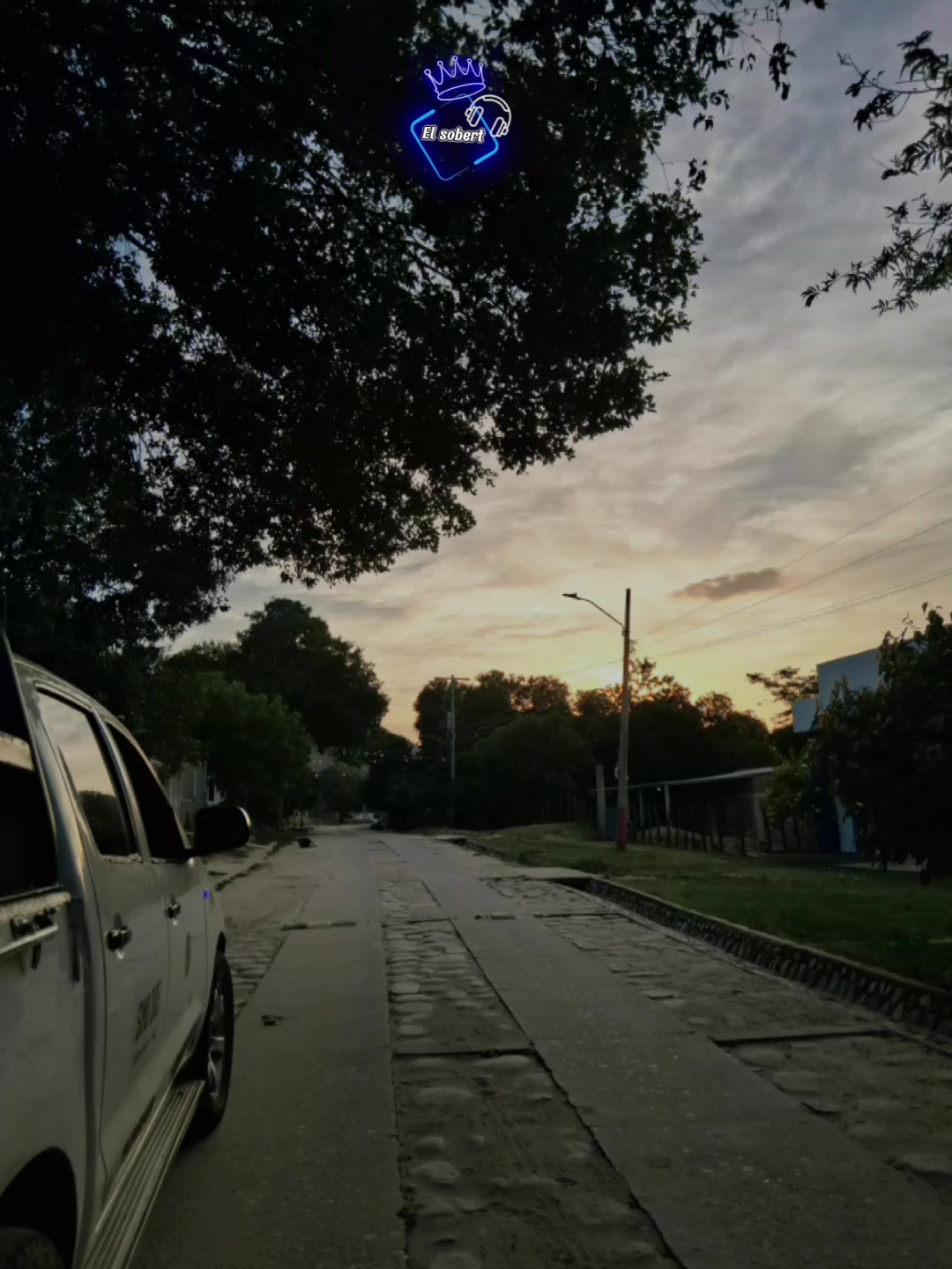 @El sobert♛🦅