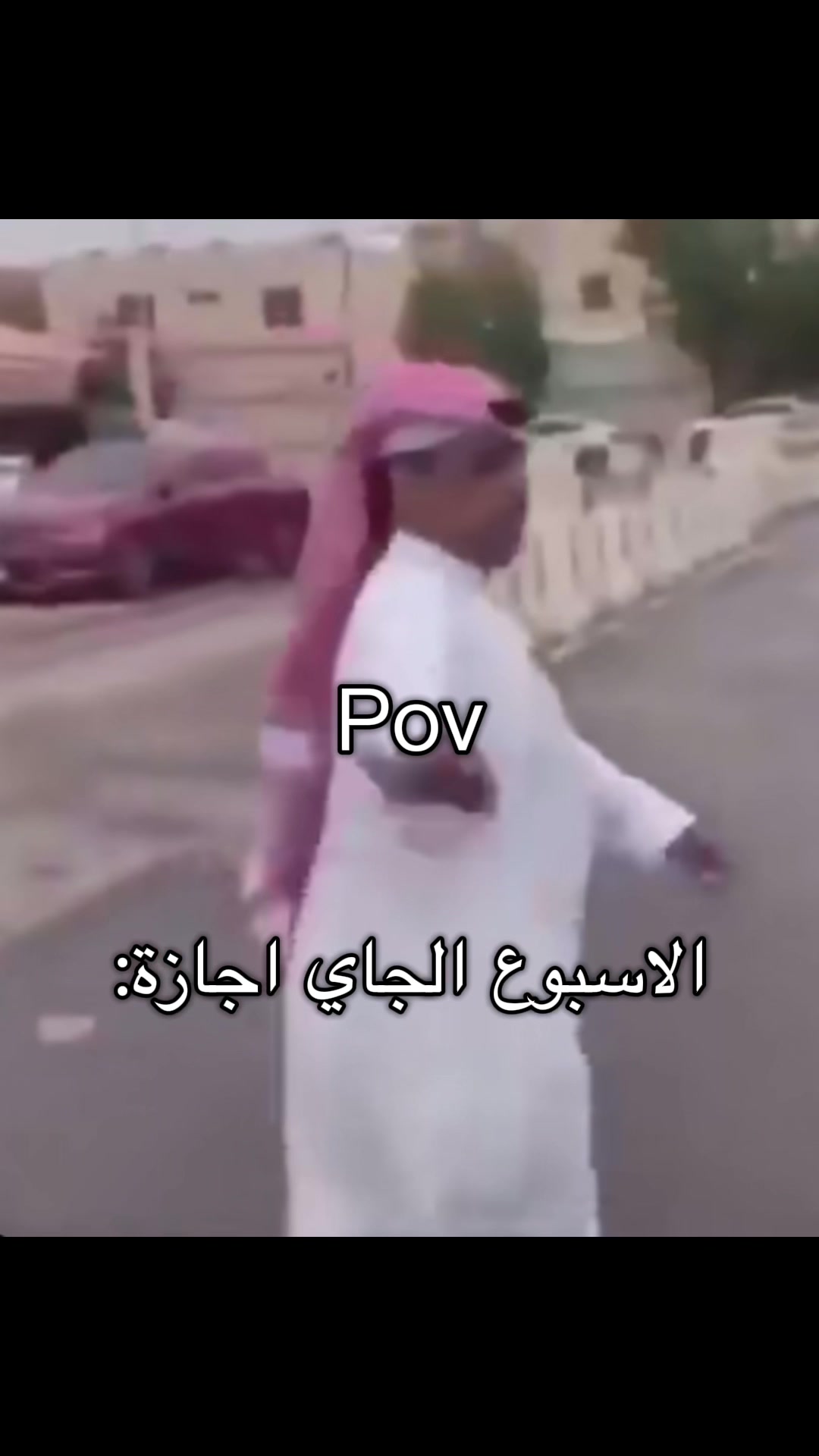 @011