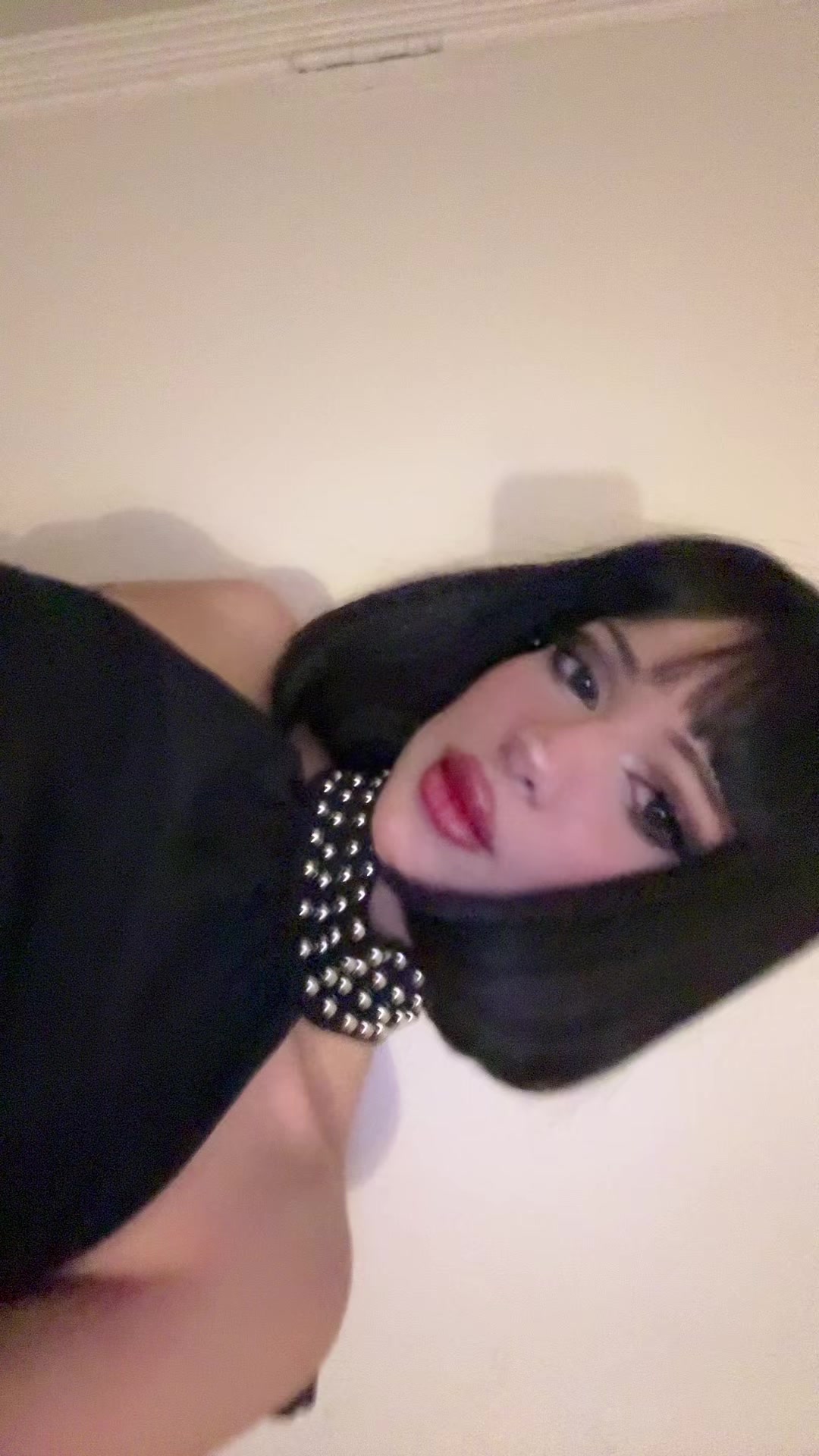 @goth_jpg