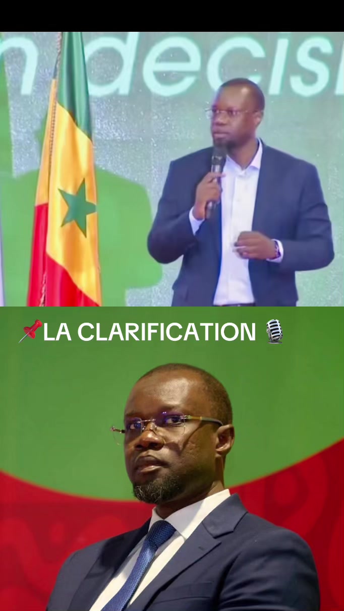 @Ola_senegal