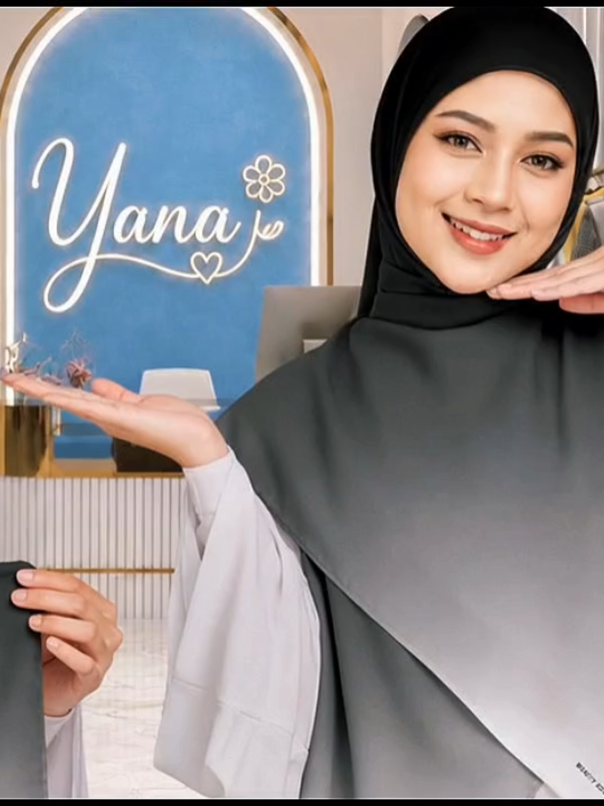 @Yanaku🌸