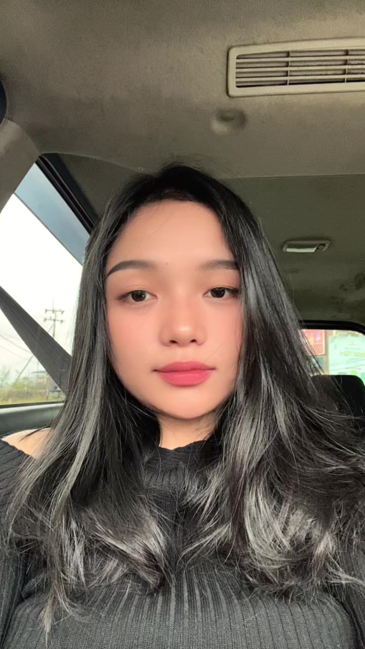 @Wellhappyyyy