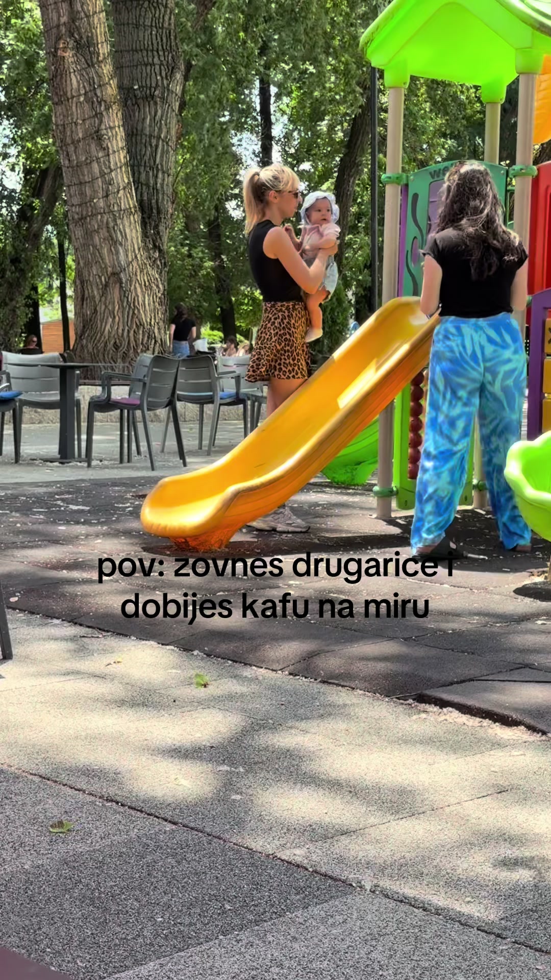 @gavriloviceva