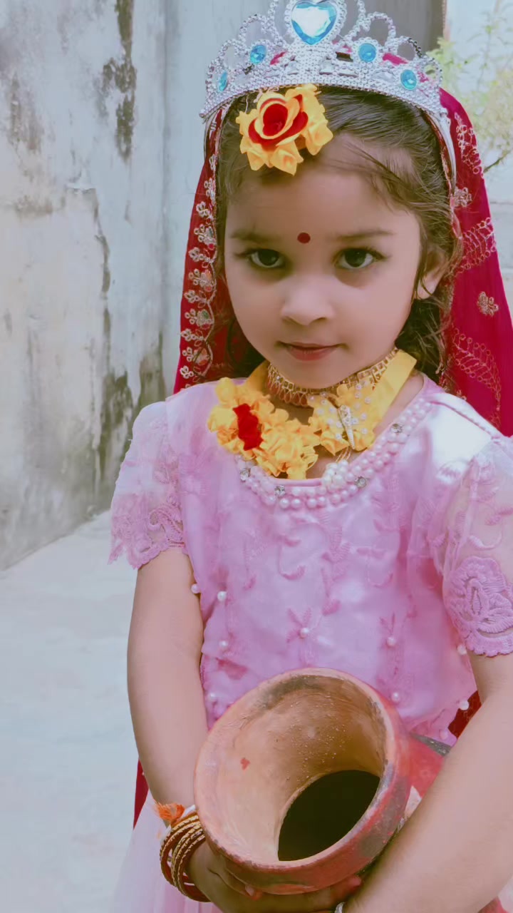 @Parekha Sah