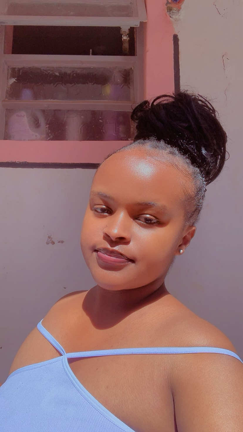 @🦋Nim_ziki✨||Content creator🦋