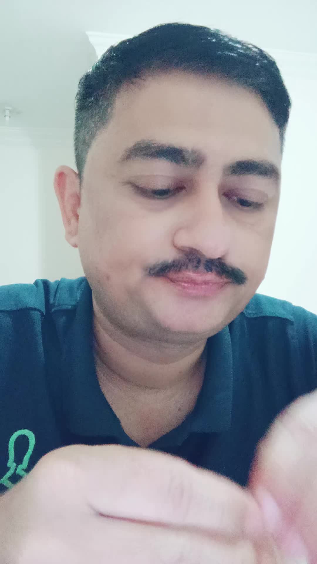 @Deepak Kafle