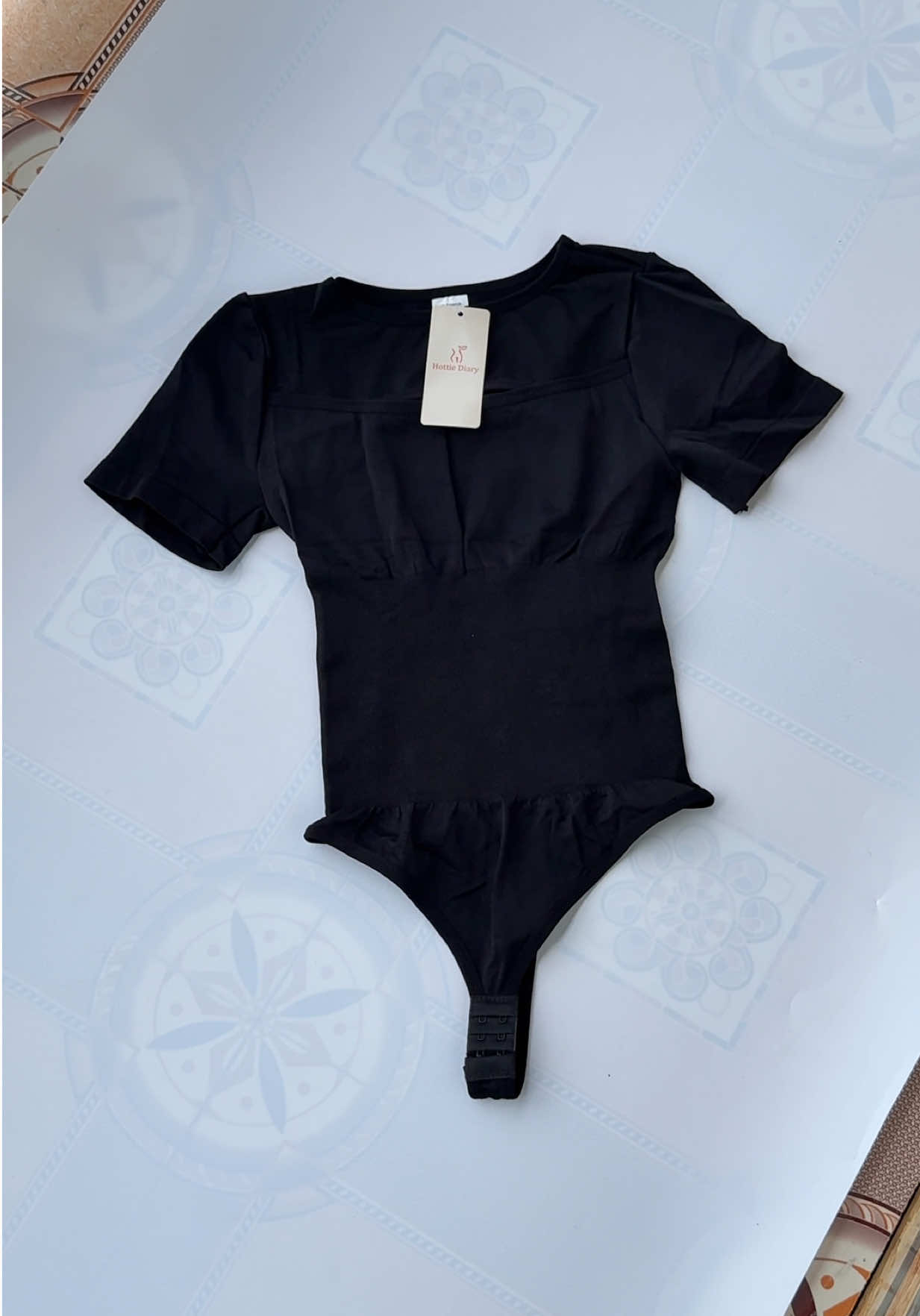 @Leng Online Shop ୨ৎ ᥫ᭡🐚