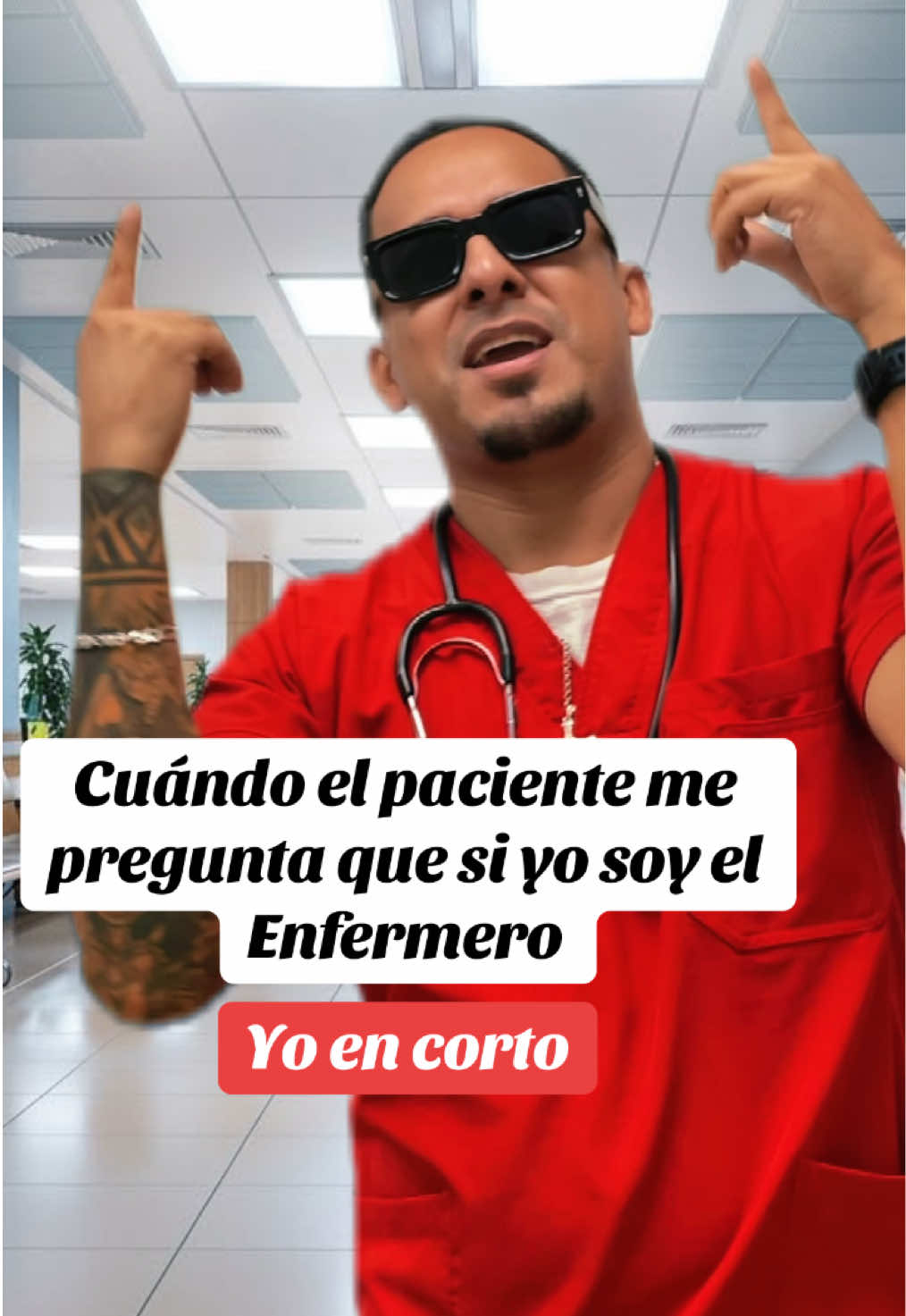 @Enfermero Beliko 🔥😎