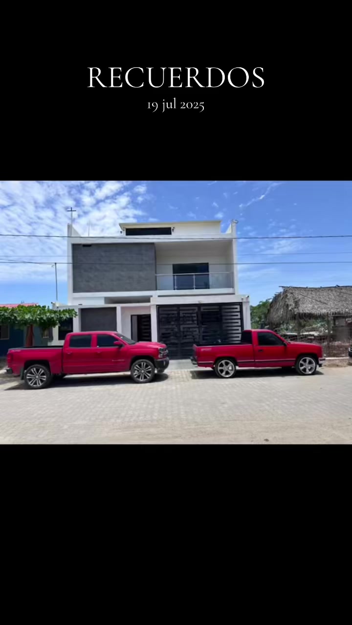 @chinolokon22
