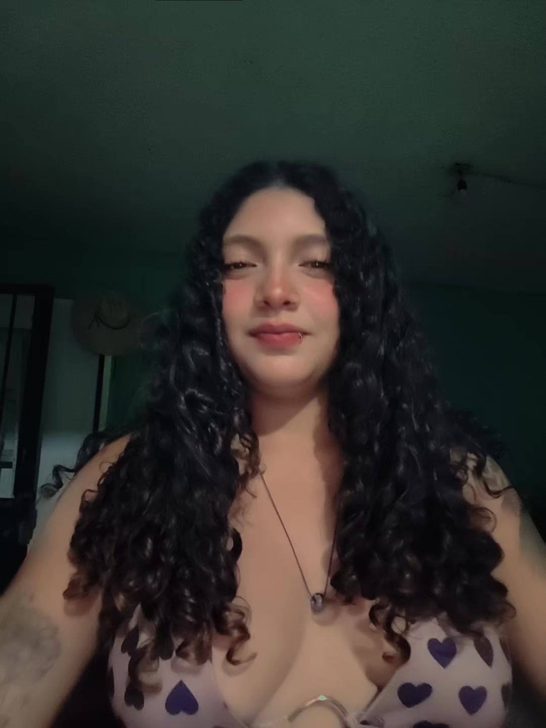 @Kristel Leon
