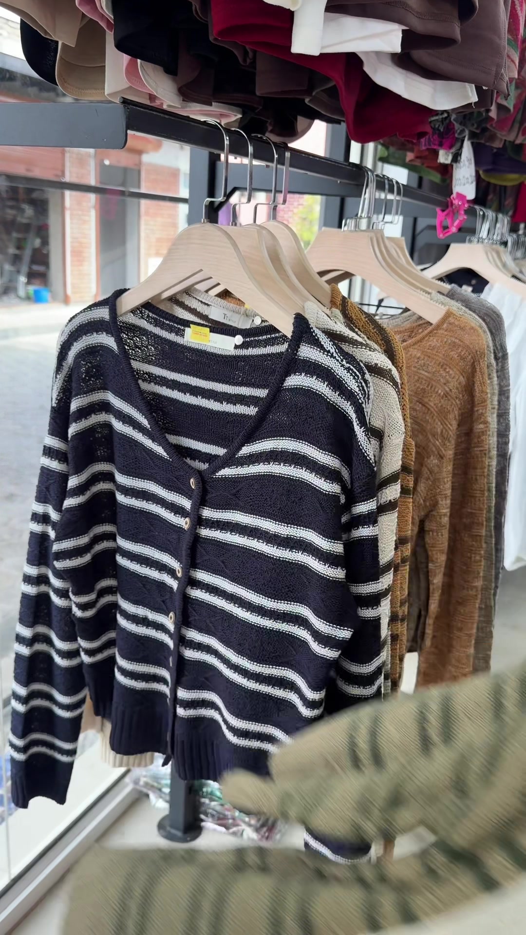 @Lhakey fancy store🥰