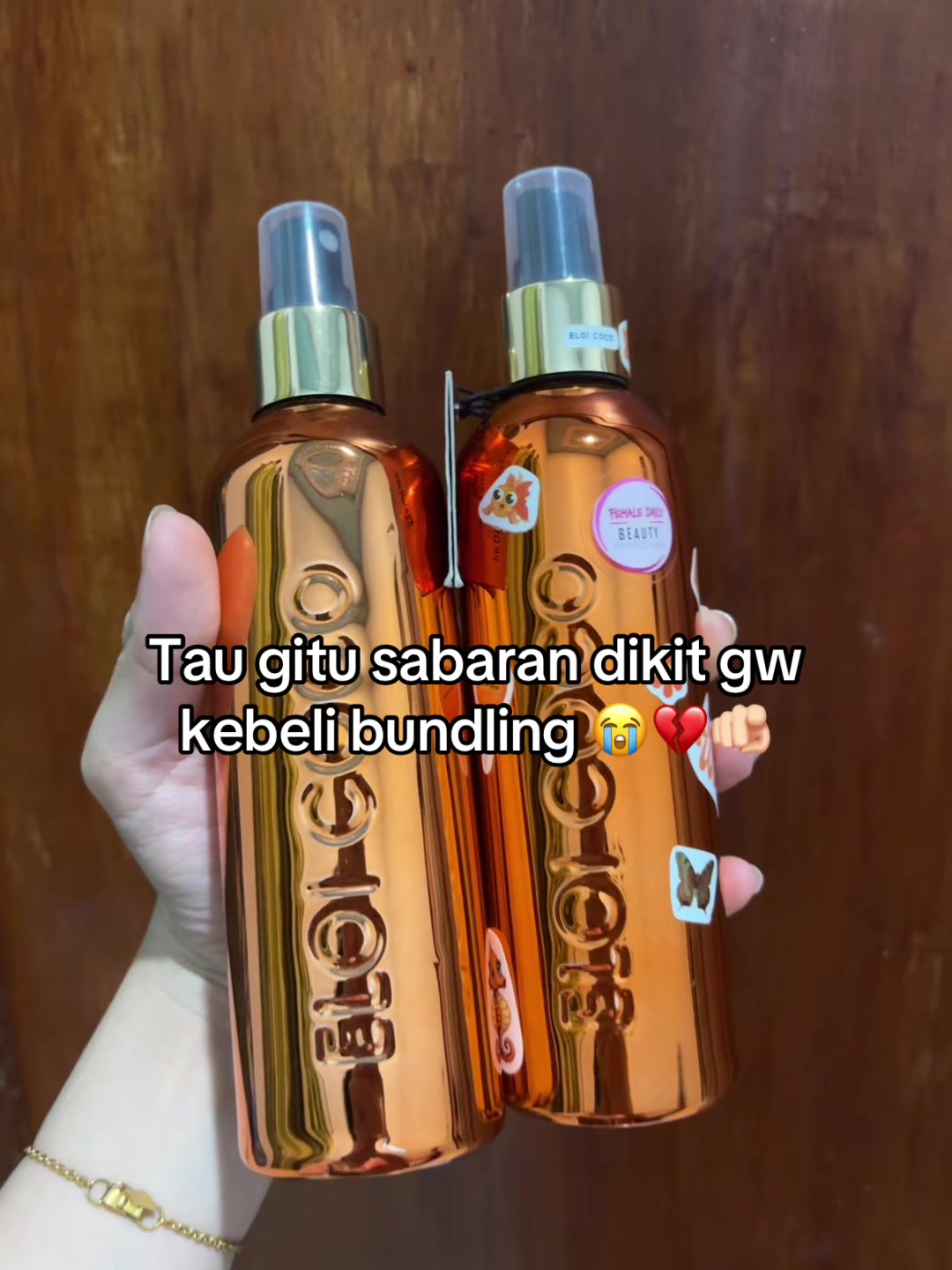 @Hei_kaa𝜗ৎ