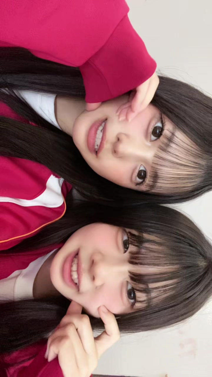 @ん