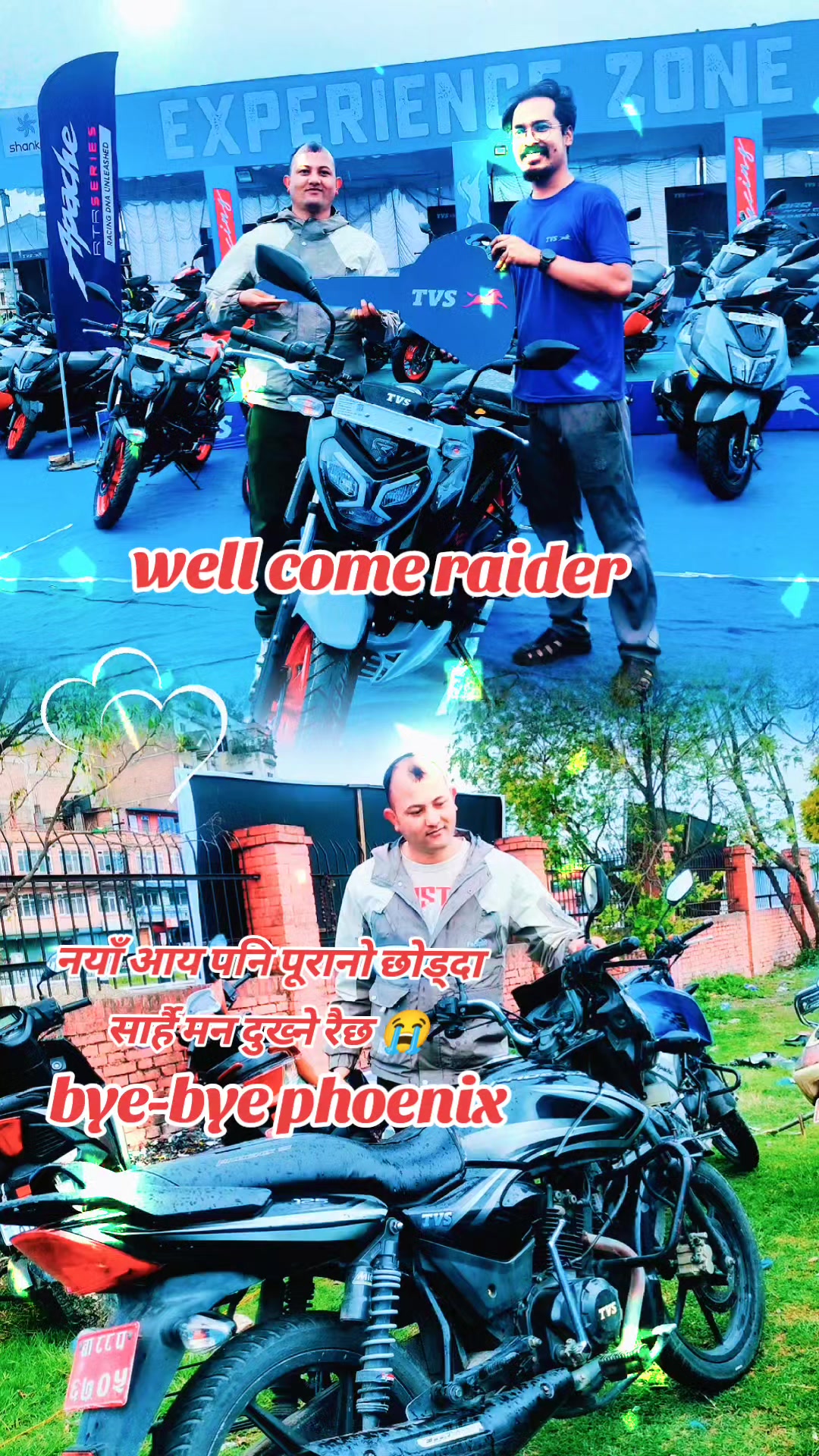 @Ram babu shahi0