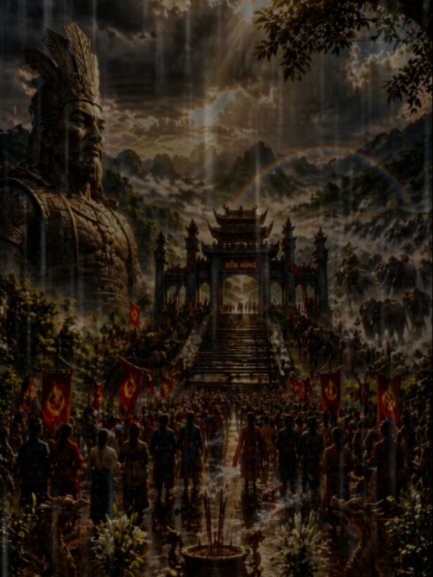 @KIỀU ĐỨC THƯỞNG