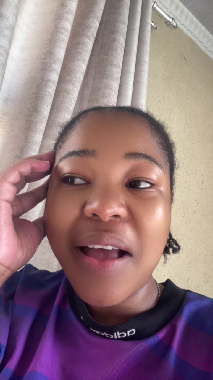 @Baby Mchunu