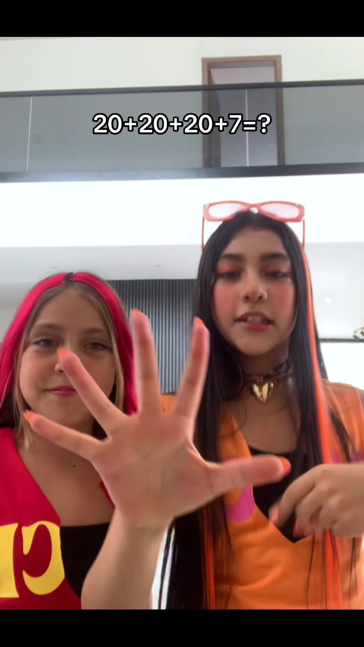 @nela_idols