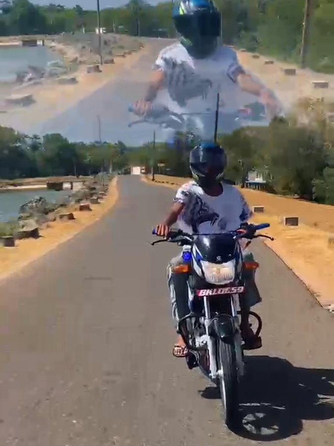 @" 𝗧𝗛𝗔𝗦𝗨 :) - 𝗔 -"