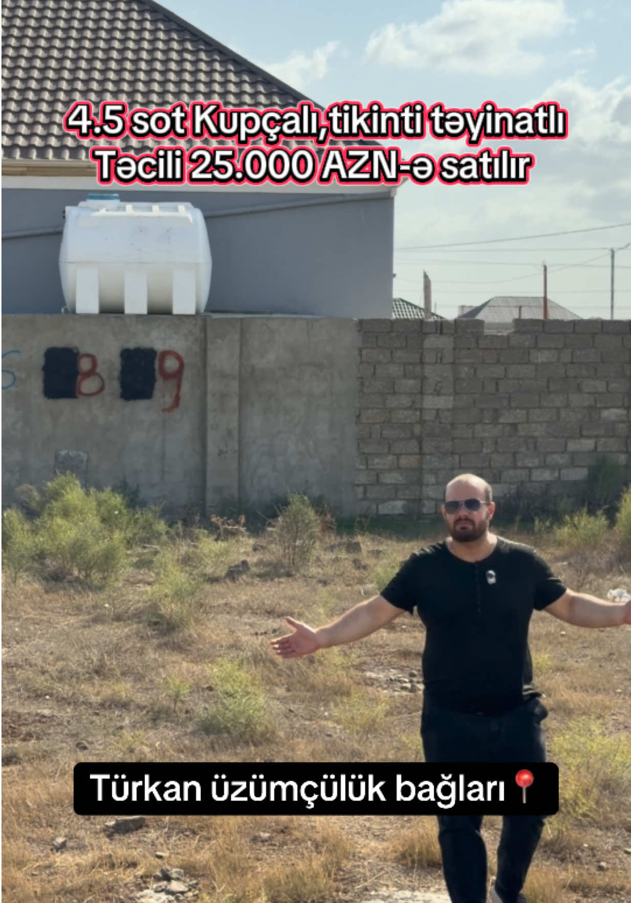 @Kamandar Cahandar Oğlu 🌎