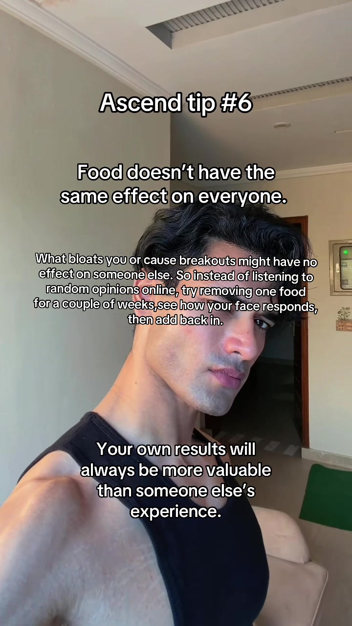 @Salludon