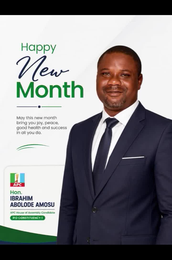 @omo iya elewedu