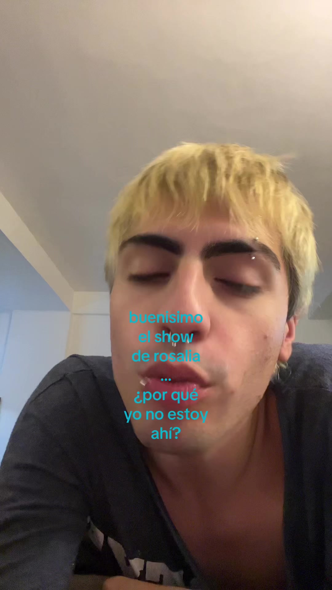 @zuazo