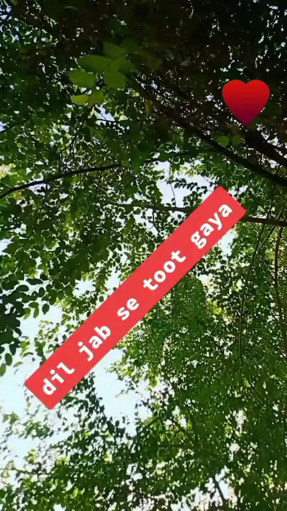 @Akhtarjaan72