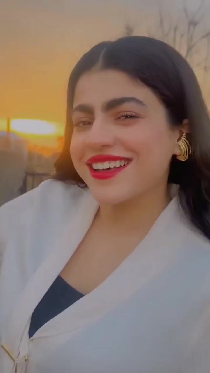 @Mahi Sharma