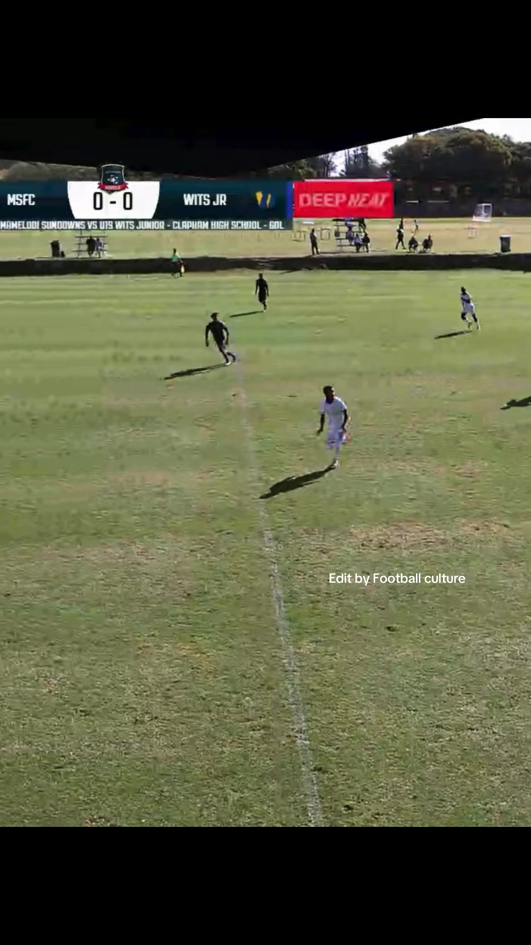 @Football Culture