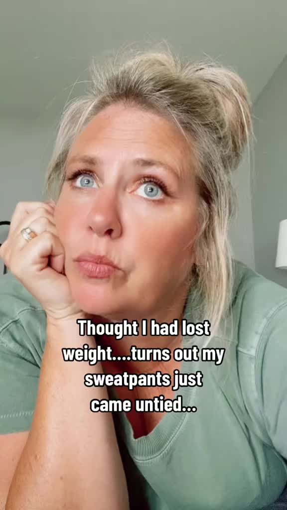 @JackieG1973