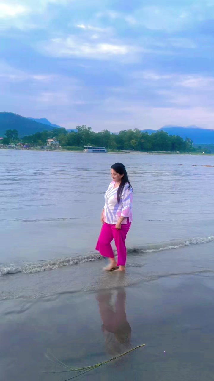 @Bidhyakarki🕉️