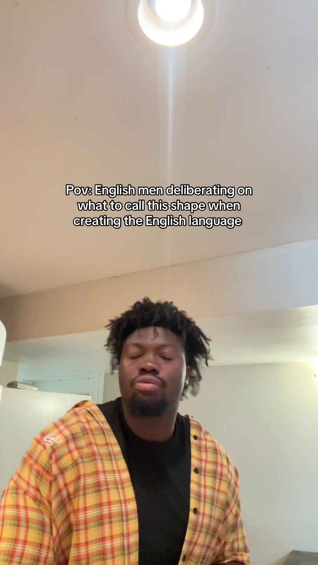 @Denzel