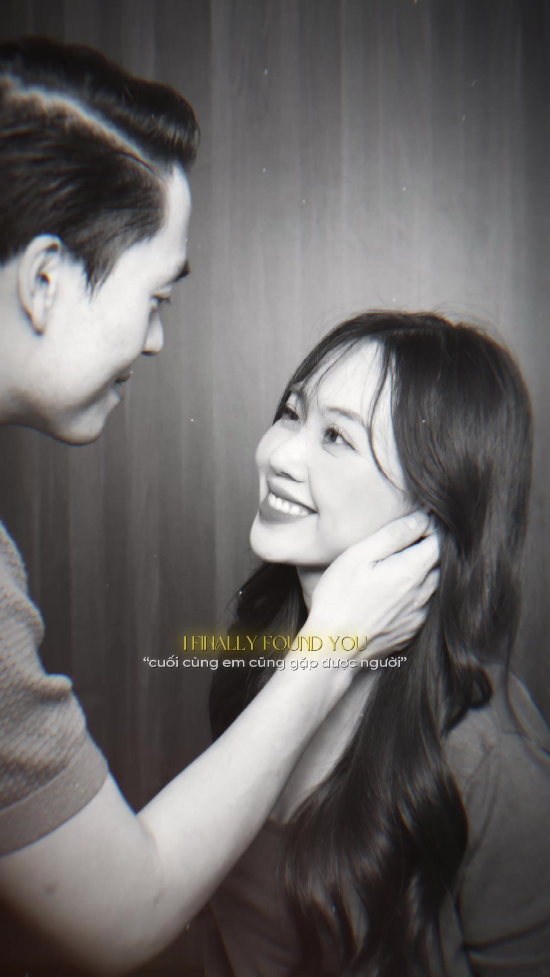 @Lưu Thanh Xuân
