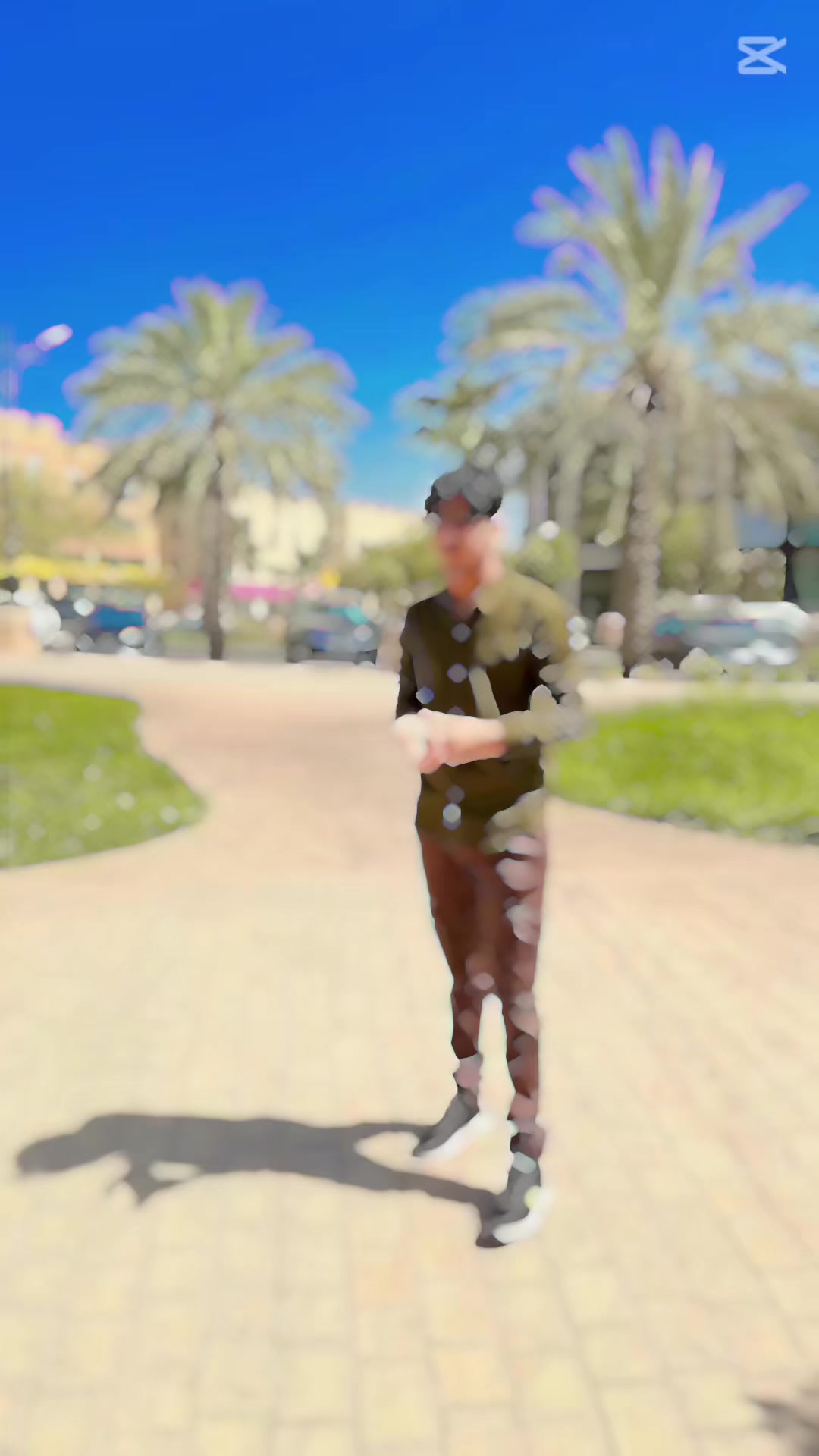 @👀🥀🌴💛._ℏ&aacute;𝔪ⲍ𝐢𝑖_.👀💛🌴