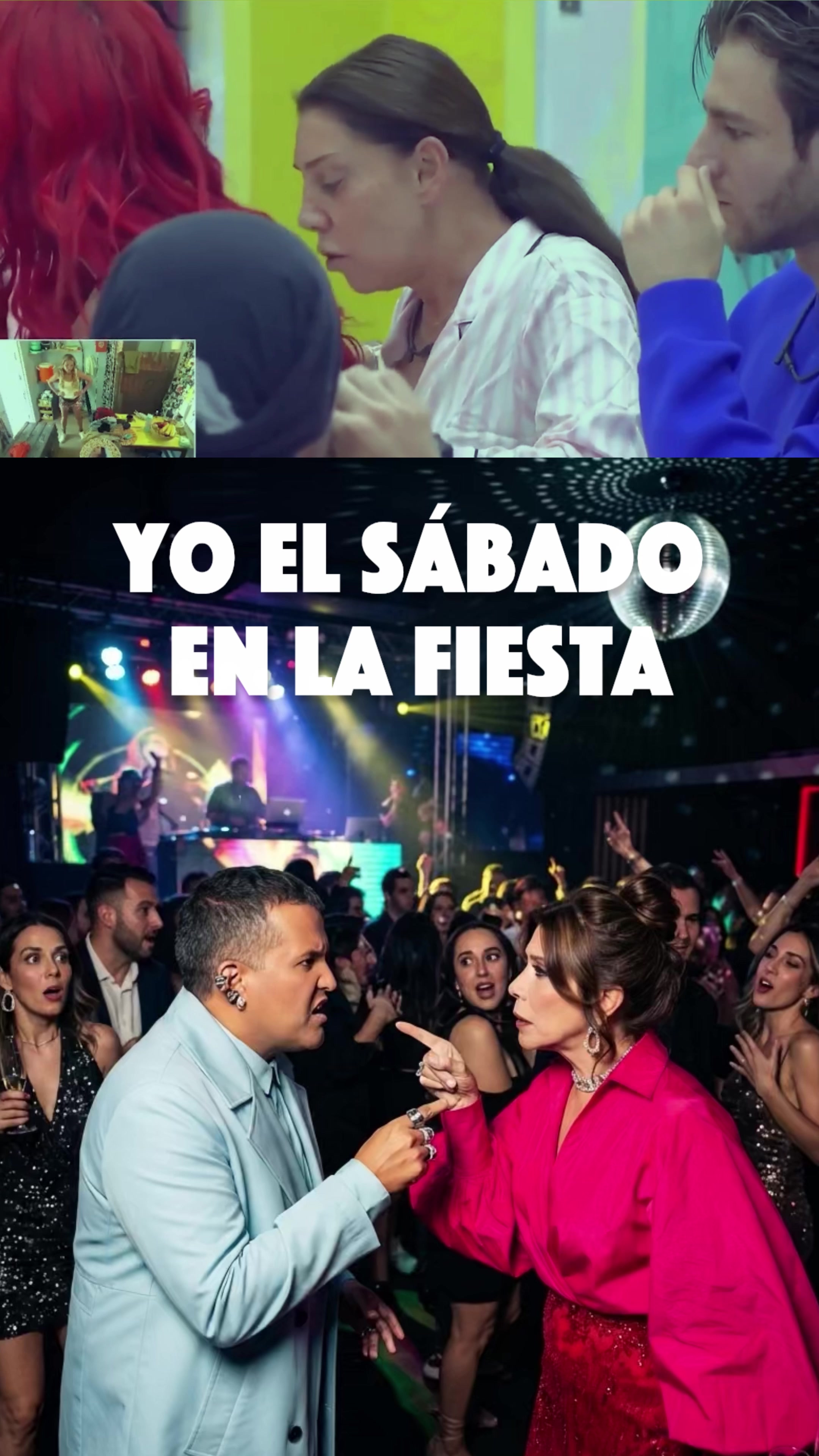 @Alexfernandezguz