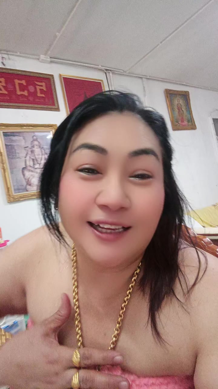 @ชุลีพร ใจเย็น