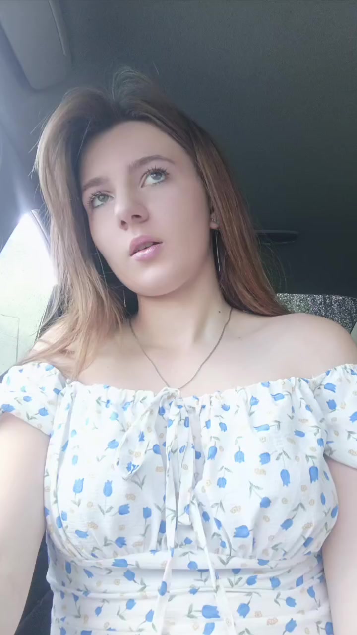 @𝓓𝓲𝓪𝓷𝓪