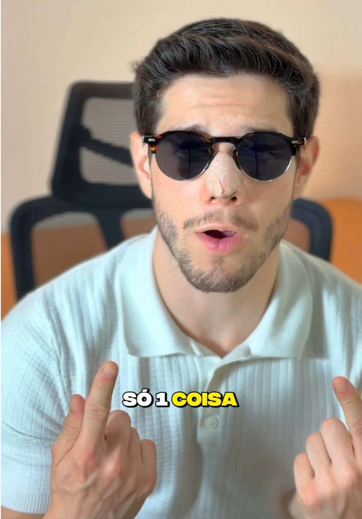 @Pedro Palhares
