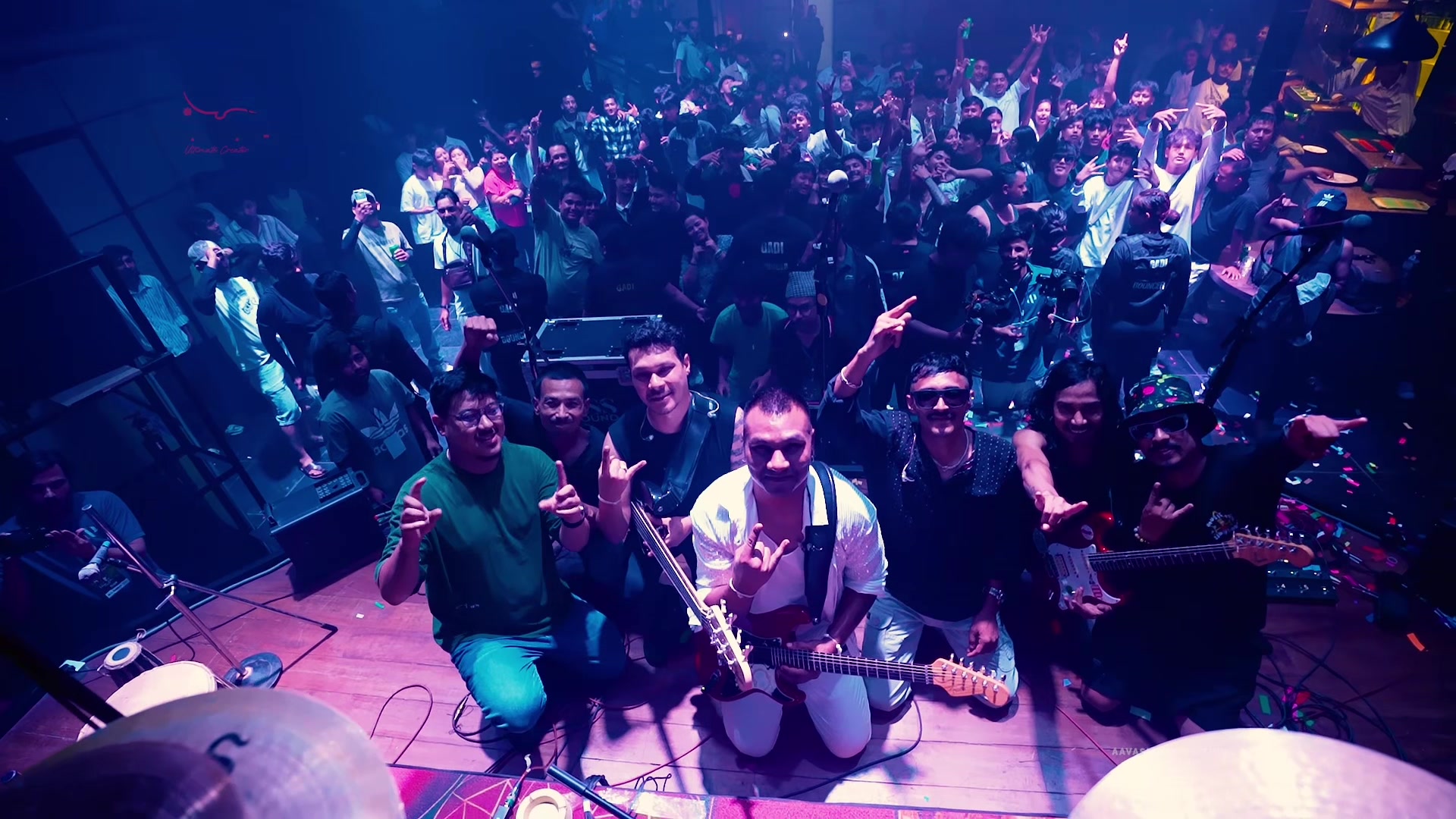 @nepaldiaries.np