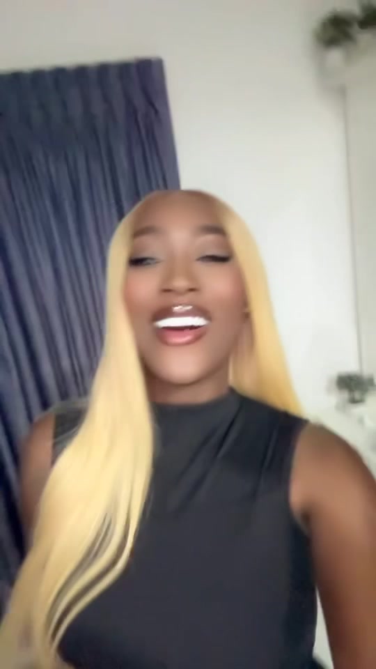 @Monica.Akushie
