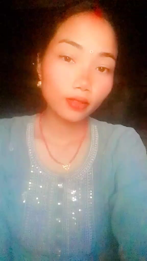 @A❤️👩&zwj;❤️&zwj;💋&zwj;👩❤️ R