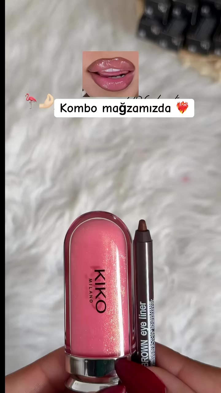 @Elena Kosmetics055 800 61 64wp