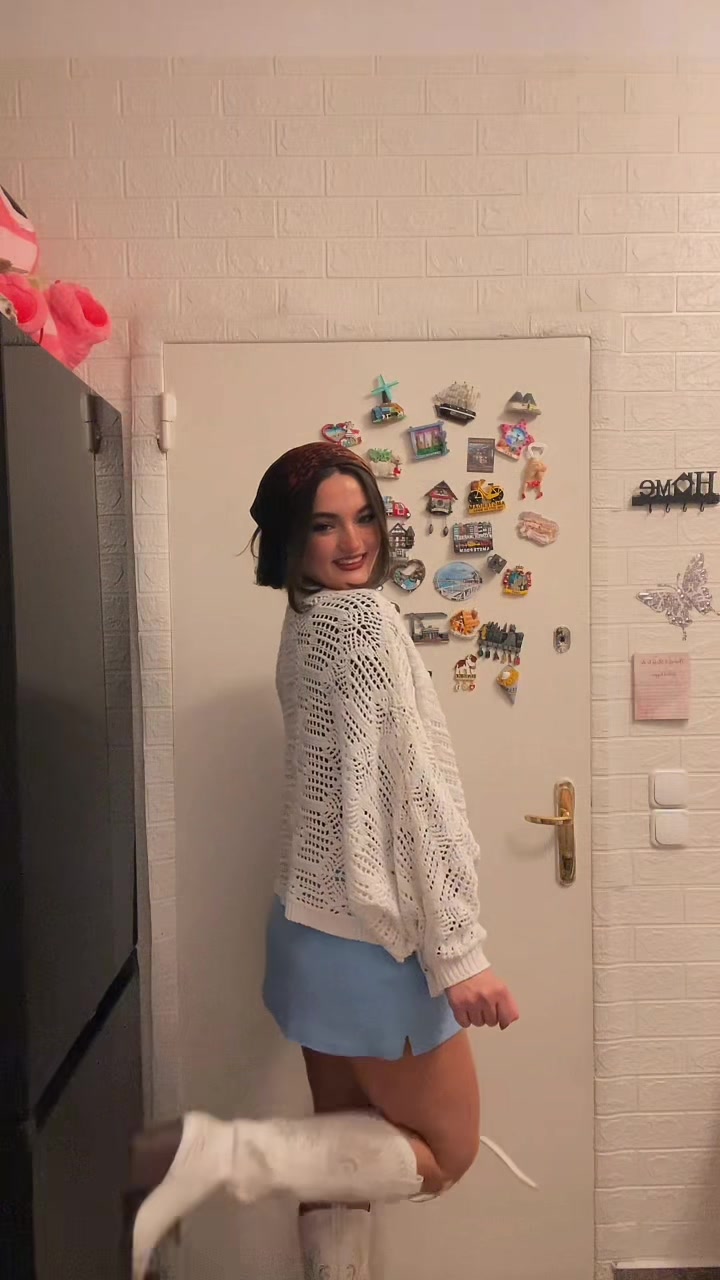 @Gjëja vogël 🐣