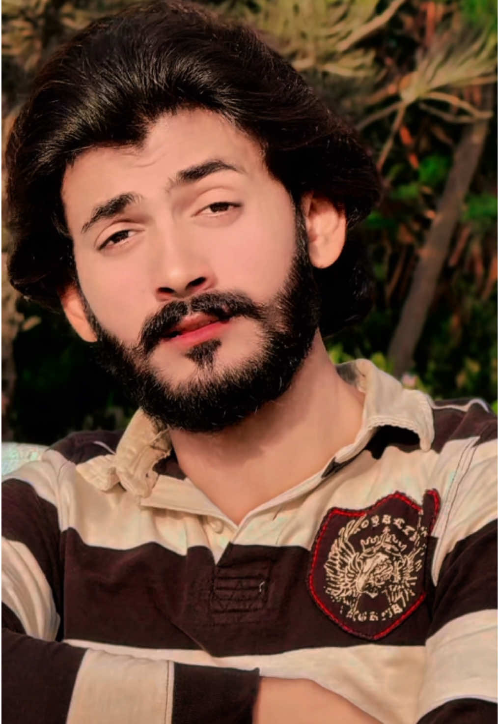 @❤️MAST ARIF❤️