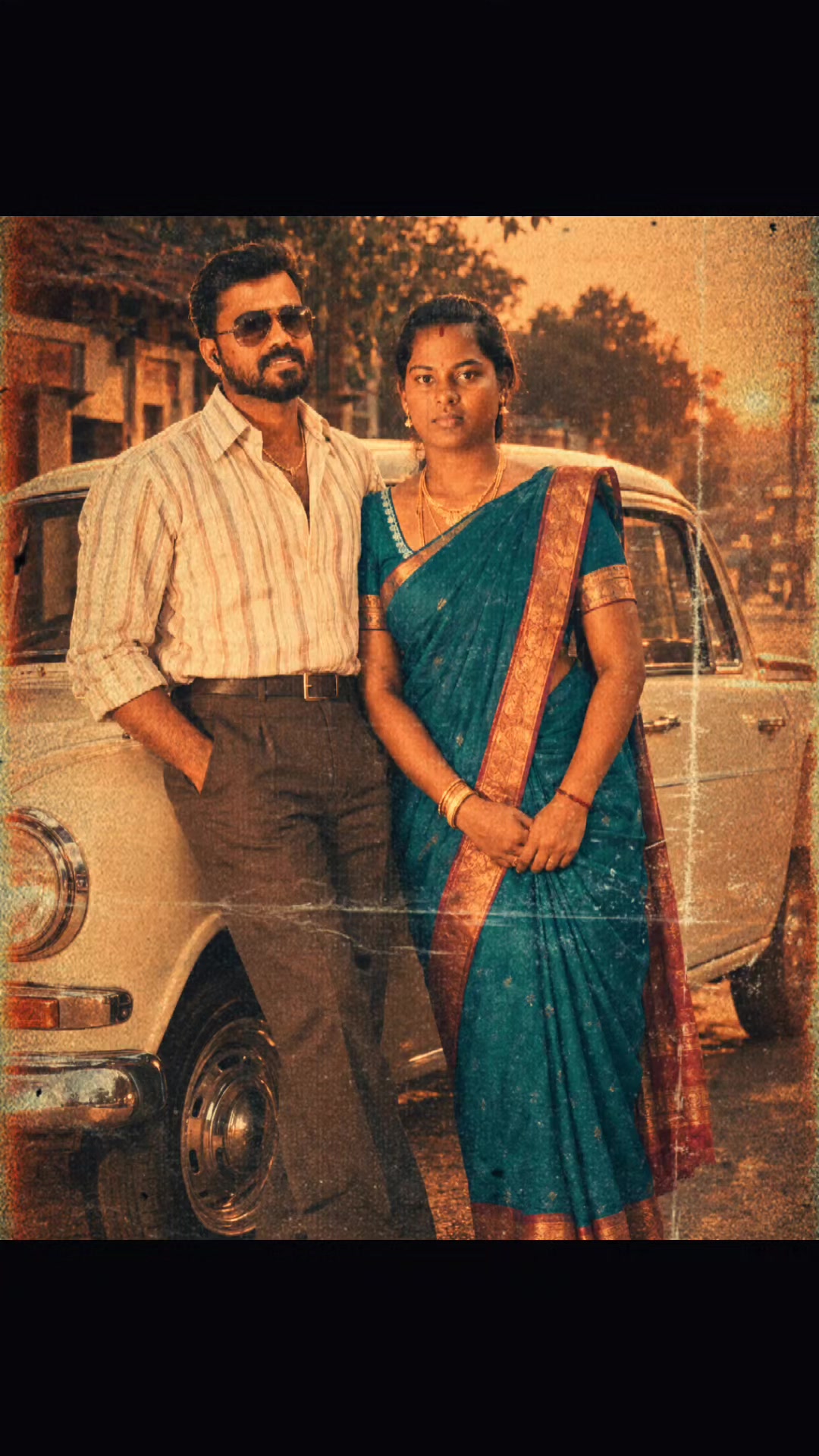 @user4464saravanamuthazhagi