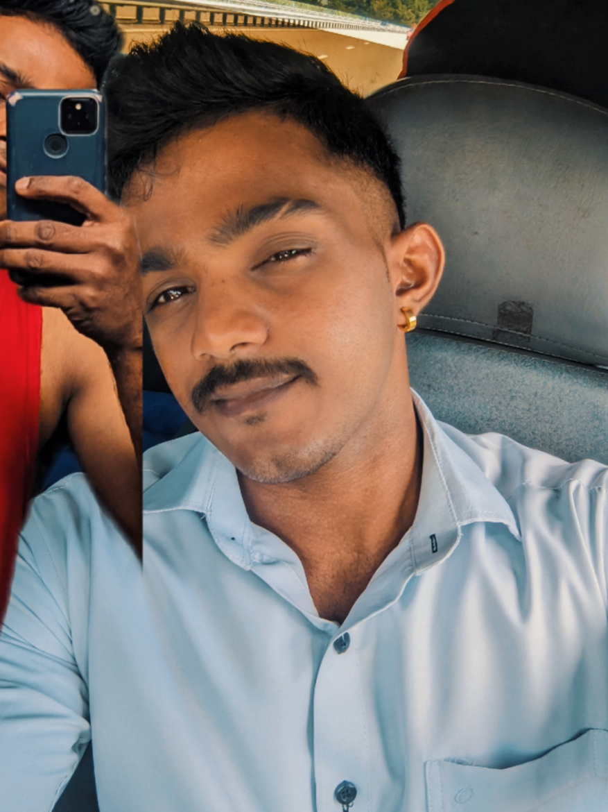 @Dumindu kanchana